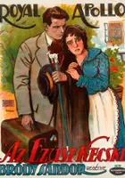 plakat filmu Lekarz