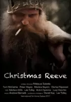 Tade Adepoyibi / Christmas Reeve