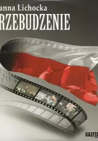 Plakat filmu Przebudzenie