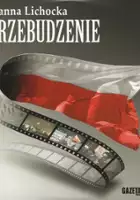plakat filmu Przebudzenie