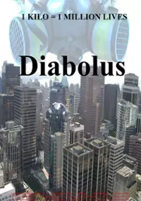 Plakat filmu Diabolus