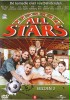 All stars - De serie