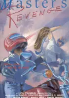 plakat filmu Devil Rider!