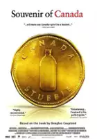 Gerry Flahive / Souvenir of Canada