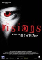 plakat filmu Visions