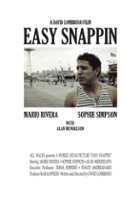 plakat filmu Easy Snappin