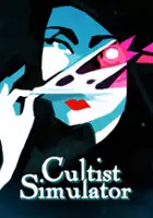 Alexis Kennedy / Cultist Simulator