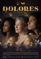 Sabina Anzuategui / Dolores