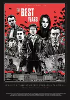 plakat filmu The Best Years