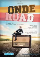Luigi Miseferi / Onde Road