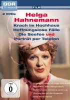 plakat filmu Krach im Hochhaus
