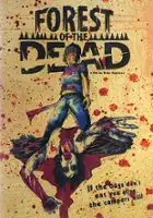 Mark Singleton / Forest of the Dead