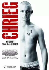 Plakat filmu Alpejski bunt