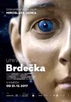 Tereza Brdečkov&aacute; / Universum Brdečka