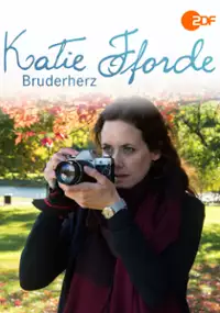 Katie Fforde: Braciszek