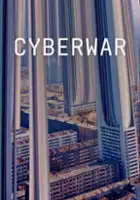 Michael Chertoff / Cyberwar