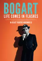 Jed Milton / Bogart: Life Comes in Flashes