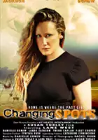Abb&eacute; Rowlins / Changing Spots