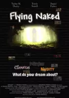 Jeff M. Lewis / Flying Naked