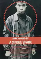 plakat filmu Jeon tae-il