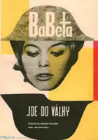 Babette idzie na wojnę