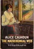 Edith Stockton / Matrimonial Web