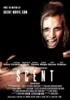 Di Billick / Scent