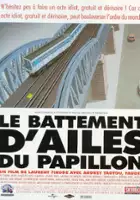 Fr&eacute;d&eacute;ric Bouraly / Szczęśliwy traf