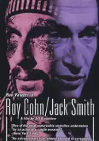 Jill Godmilow / Roy Cohn/Jack Smith