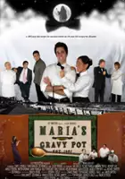 plakat filmu Maria's Gravy Pot