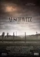 James Moll / Auschwitz