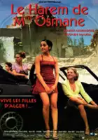 Fatiha Berber / Le Harem de Mme Osmane