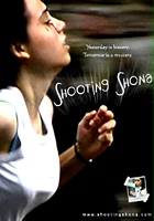 plakat filmu Shooting Shona