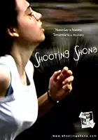 Maye Choo / Shooting Shona