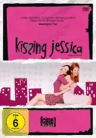 Jennifer Westfeldt / $webTool.doNotEscapeHTMLSafe($film.getTitleByLocaleOrOriginalTitle($rc.locale))