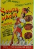 Samba-Mania