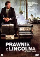 Prawnik z Lincolna