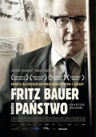 Fritz Bauer kontra państwo