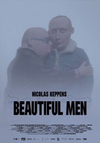 Piękni mężczyźni