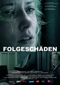 Plakat filmu Folgeschäden