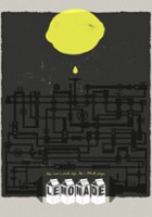 plakat filmu Lemonade: Detroit
