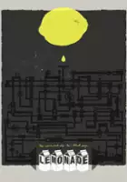 plakat filmu Lemonade: Detroit