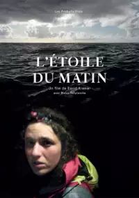 Plakat filmu L'étoile du matin
