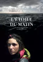 David Kremer / L'étoile du matin