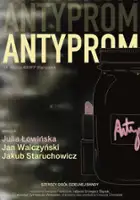 Julia Łowińska / Antyprom