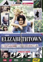 plakat filmu Elizabethtown