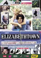 Cameron Crowe / Elizabethtown