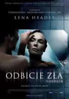 Damian O&#39;Hare / Odbicie zła