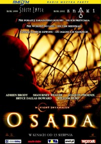 Osada