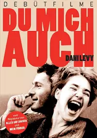 Plakat filmu Du mich auch